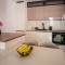 ChillOut apartment in Kotor Bay