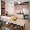 ChillOut apartment in Kotor Bay - Kotor