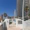 Sunset Cliffs Apartamento - Benidorm