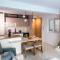 ChillOut apartment in Kotor Bay - Kotor