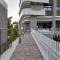 Sunset Cliffs Apartamento - Benidorm