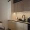 ChillOut apartment in Kotor Bay - Kotor