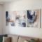 ChillOut apartment in Kotor Bay - Kotor