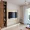 ChillOut apartment in Kotor Bay - Kotor