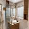 ChillOut apartment in Kotor Bay - Kotor