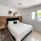 ChillOut apartment in Kotor Bay - Kotor