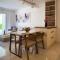 ChillOut apartment in Kotor Bay - Kotor