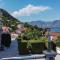 ChillOut apartment in Kotor Bay - Kotor