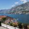 ChillOut apartment in Kotor Bay - Kotor