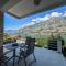 ChillOut apartment in Kotor Bay - Kotor