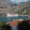 ChillOut apartment in Kotor Bay - Kotor