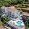 ChillOut apartment in Kotor Bay - Kotor