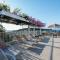 Hill Lofos Hotel