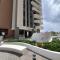 Sunset Cliffs Apartamento - Benidorm