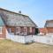 Holiday Home Fanø 55