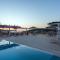Hill Lofos Hotel