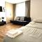 Airport Messe Hotel
