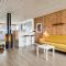 Beautiful Home In Væggerløse With Wifi - Bøtø By