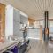 Beautiful Home In Væggerløse With Wifi - Bøtø By