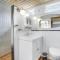 Beautiful Home In Væggerløse With Wifi - Bøtø By