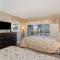 Mariner's Way 305 condo - 默特尔比奇