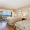 Mariner's Way 305 condo - 默特尔比奇