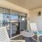 Mariner's Way 305 condo - 默特尔比奇