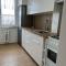 Apartament u Groszków - Ostróda