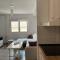 Apartmani Vrla NEW - 弗拉迪钦汉