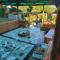 Alice Gardens and Campsite Alice Gardens and Campsite