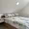 Apartmani Vrla NEW