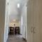 Apartmani Vrla NEW