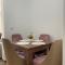 Apartmani Vrla NEW