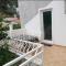 APARTMAN NEVEN