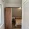 Apartmani Vrla NEW