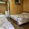 apartamienty "Pozitiv"