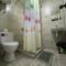 apartamienty "Pozitiv"