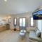 Nohēme Luxury Suites - Vourvoulos Nohēme Luxury Suites - Vourvoulos