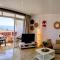 Palm-Mar Appartement Celeste 250m de locean vue mer panoramique