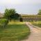 Chambres d'hôtes de charme dans un vignoble - Saint-Trojan
