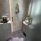 Luxus Wohnung for 2