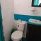 Hostal Familiar Jerico