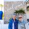 Kaalvoet Self-Catering Apartments