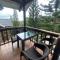 Rustic Log Cabin in Tagaytay - Tagaytay