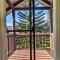 Rustic Log Cabin in Tagaytay - Tagaytay