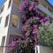Lovely apartment overlooking the sea - MORE