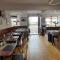 The Shipwright Inn