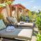 Allegretto Vineyard Resort Paso Robles