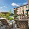 Allegretto Vineyard Resort Paso Robles