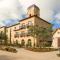 Allegretto Vineyard Resort Paso Robles - Paso Robles